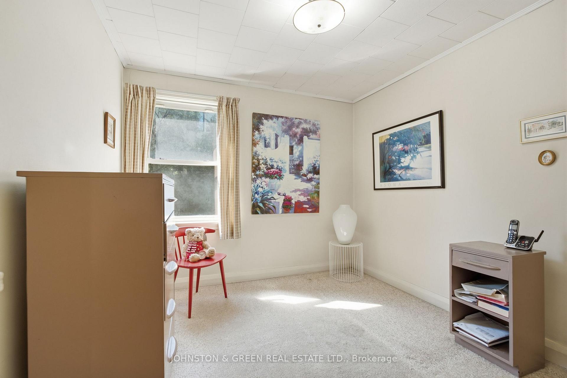 Photo 31 of 425 O'Connor Drive, Toronto, East York — HOMEH