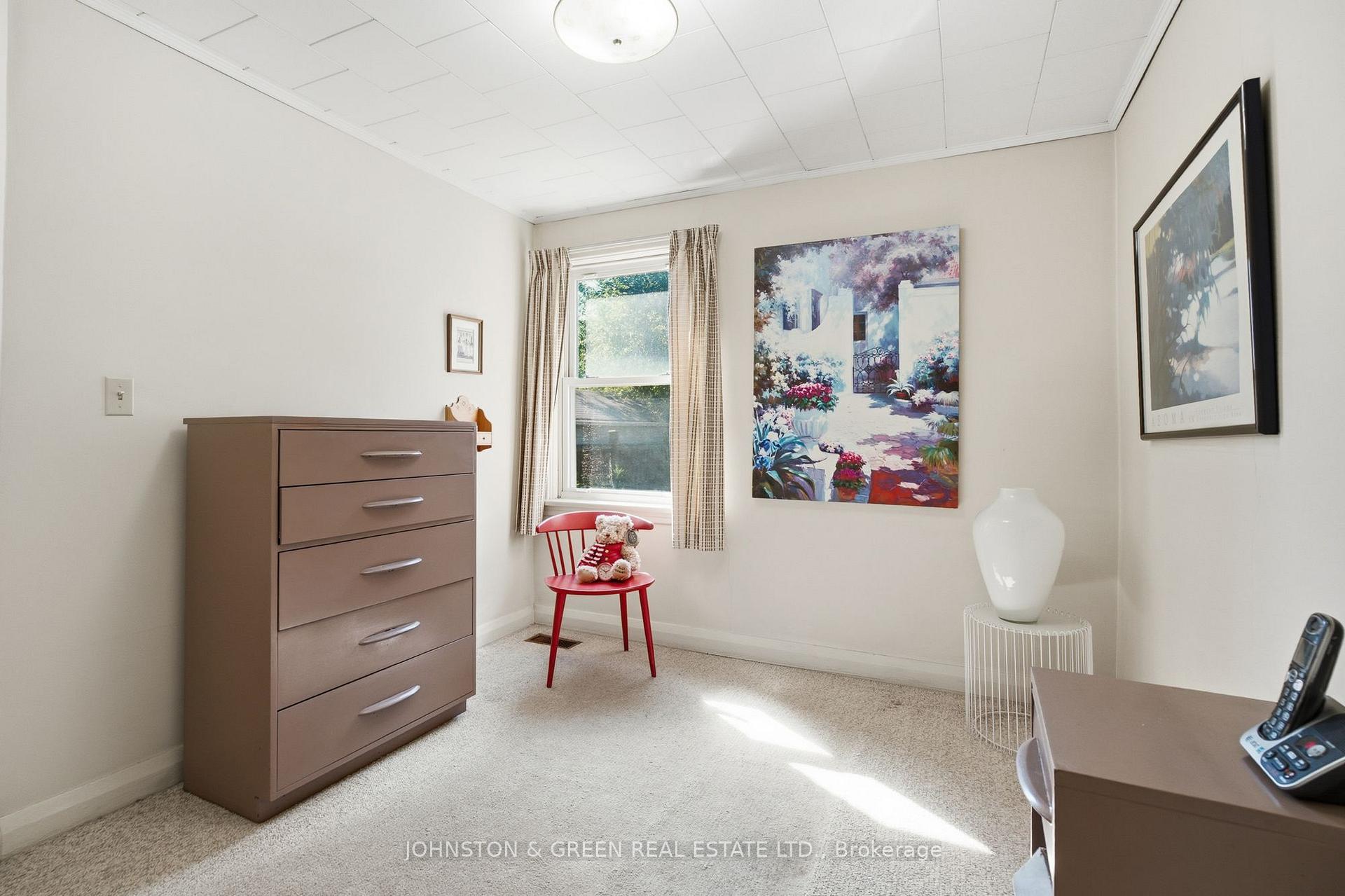 Photo 32 of 425 O'Connor Drive, Toronto, East York — HOMEH