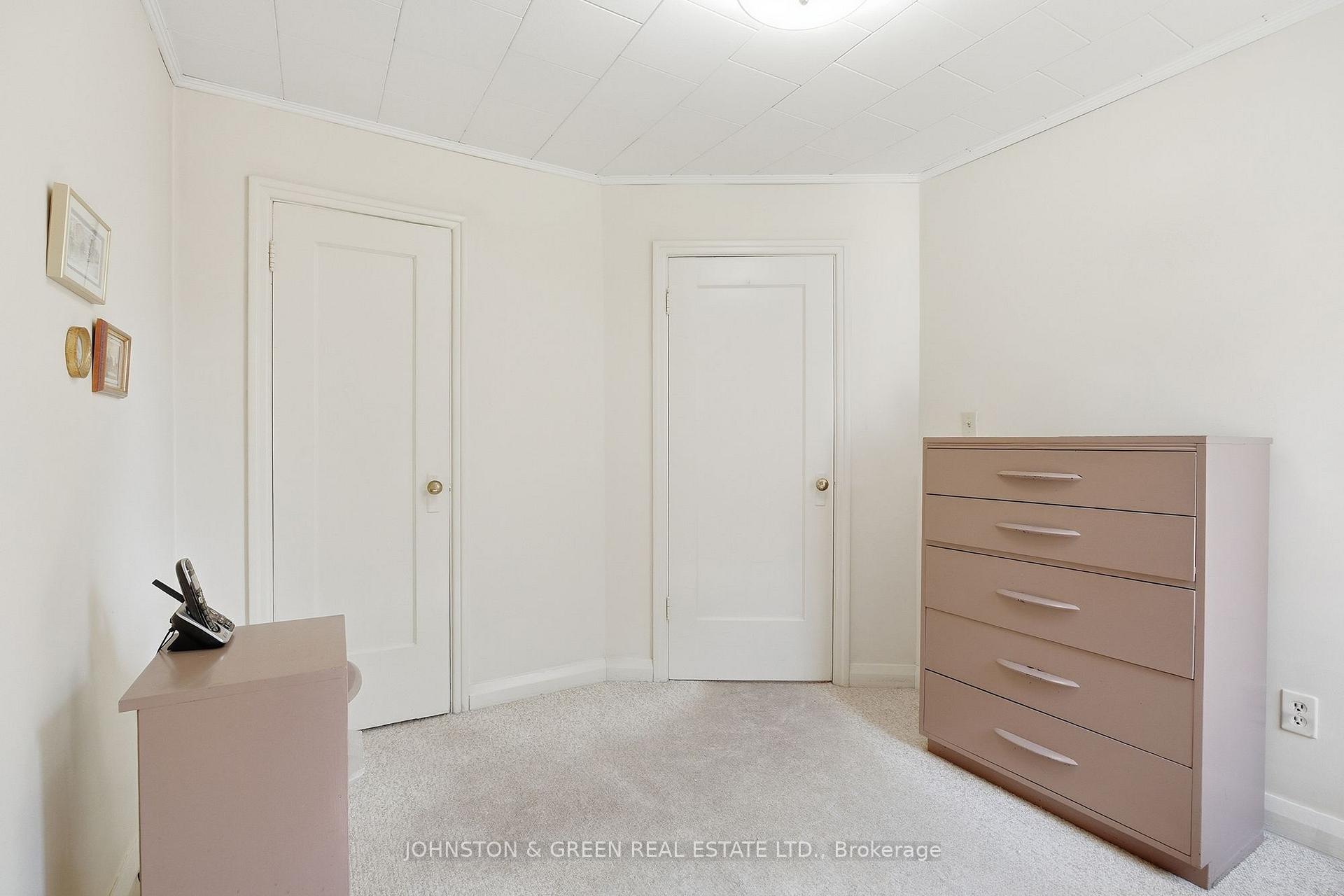 Photo 34 of 425 O'Connor Drive, Toronto, East York — HOMEH