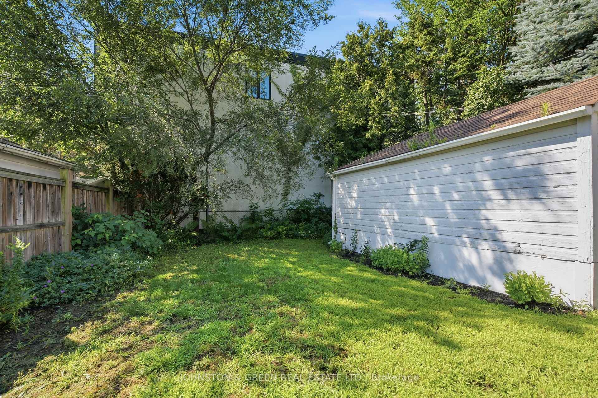 Photo 38 of 425 O'Connor Drive, Toronto, East York — HOMEH