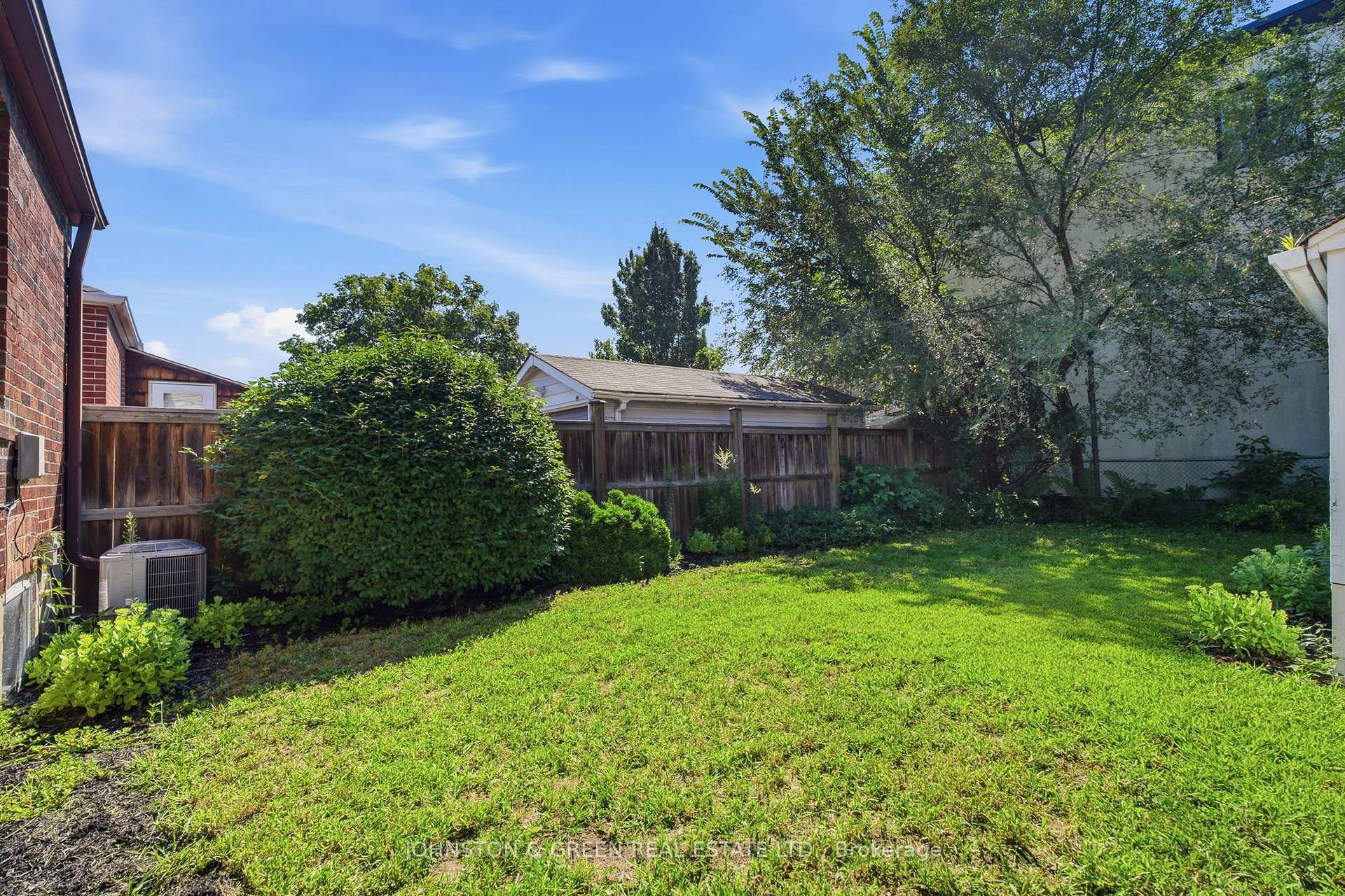 Photo 39 of 425 O'Connor Drive, Toronto, East York — HOMEH