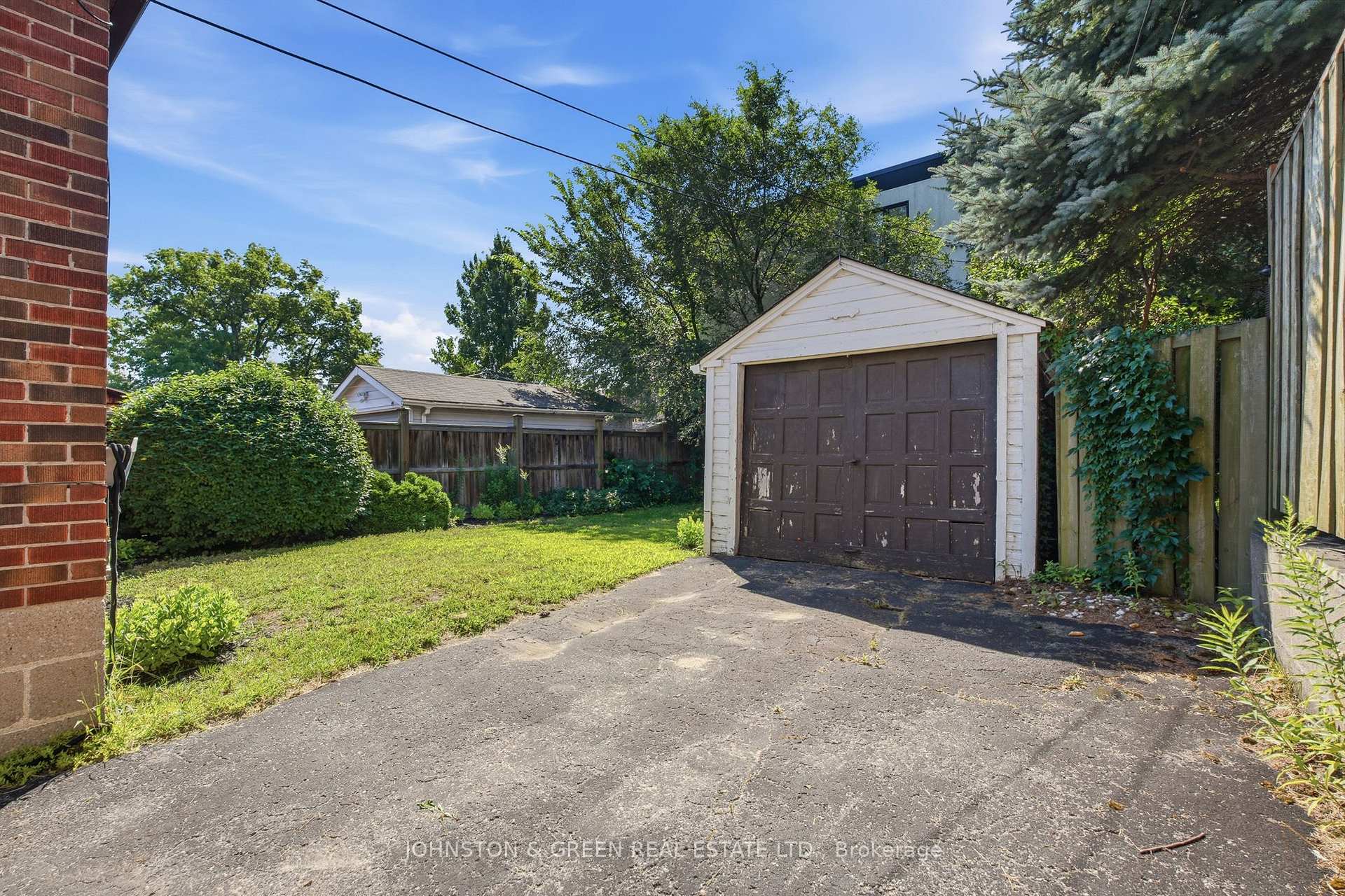 Photo 41 of 425 O'Connor Drive, Toronto, East York — HOMEH