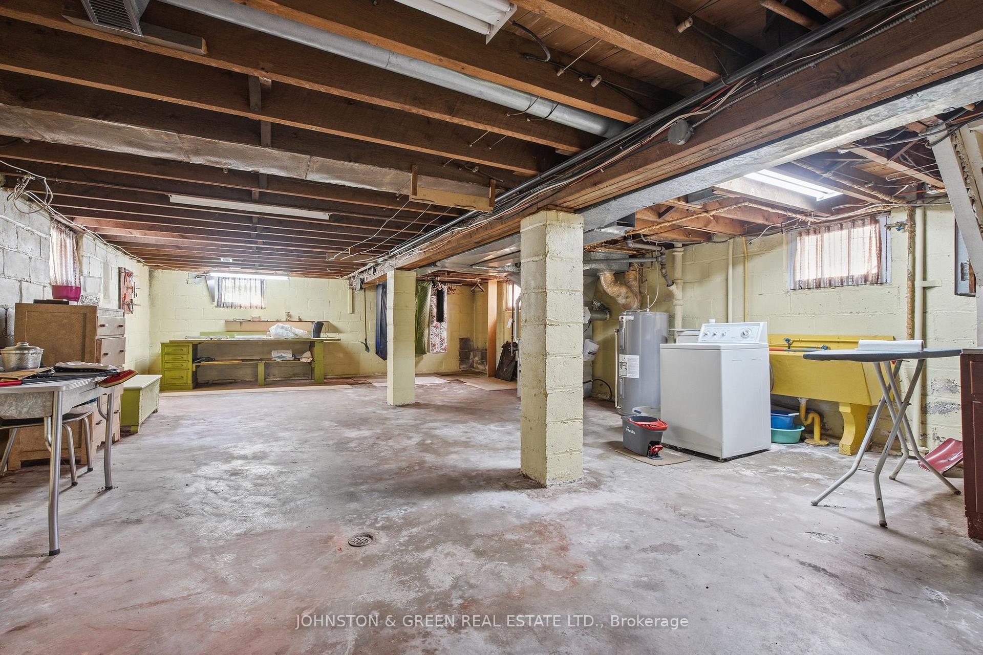 Photo 42 of 425 O'Connor Drive, Toronto, East York — HOMEH