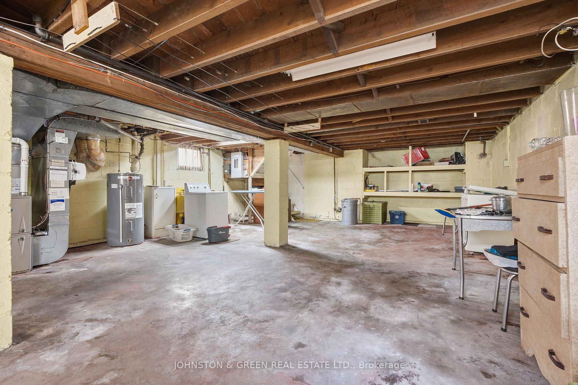 Photo 43 of 425 O'Connor Drive, Toronto, East York — HOMEH