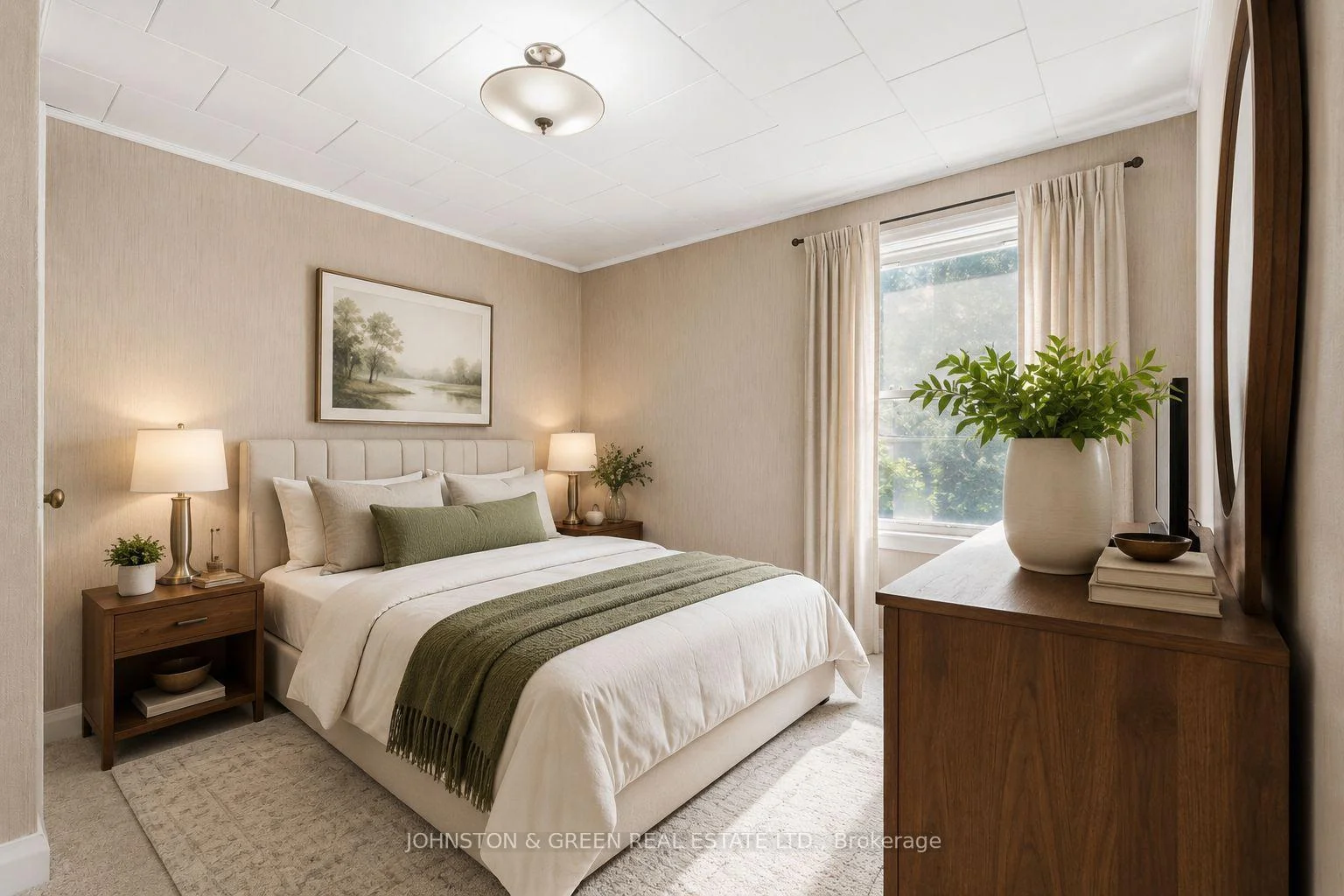 Photo 19 of 425 O'Connor Drive, Toronto, East York — HOMEH