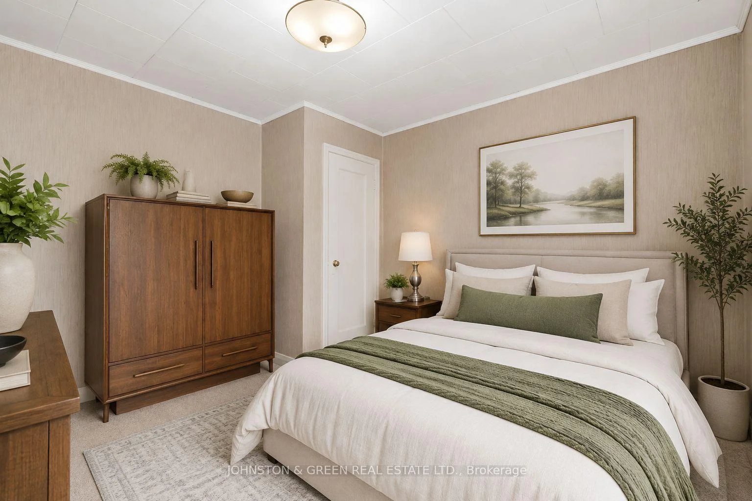 Photo 21 of 425 O'Connor Drive, Toronto, East York — HOMEH