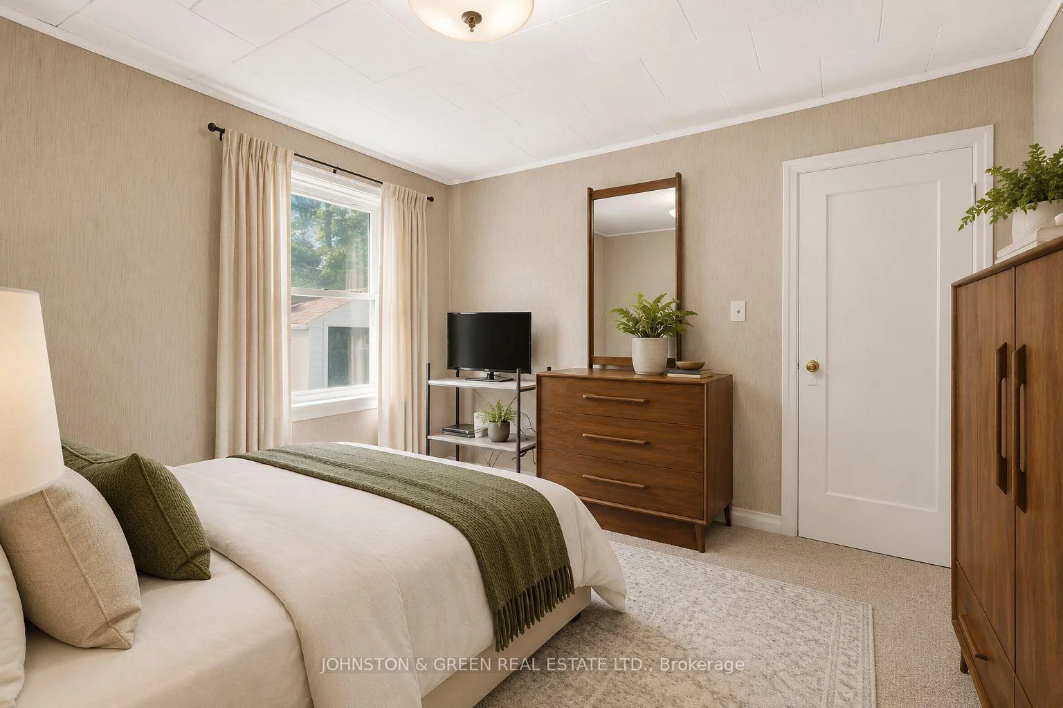 Photo 22 of 425 O'Connor Drive, Toronto, East York — HOMEH