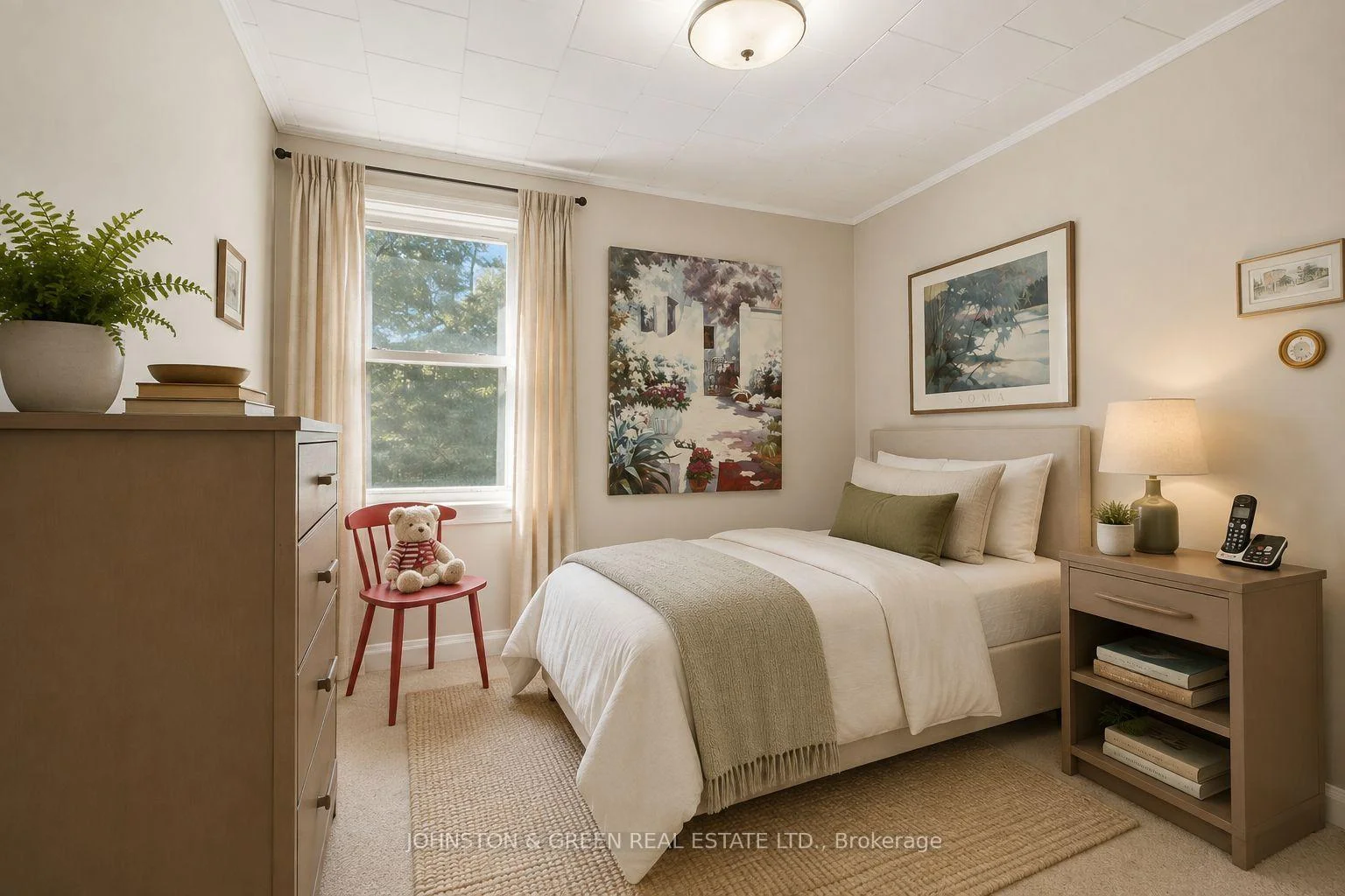 Photo 23 of 425 O'Connor Drive, Toronto, East York — HOMEH