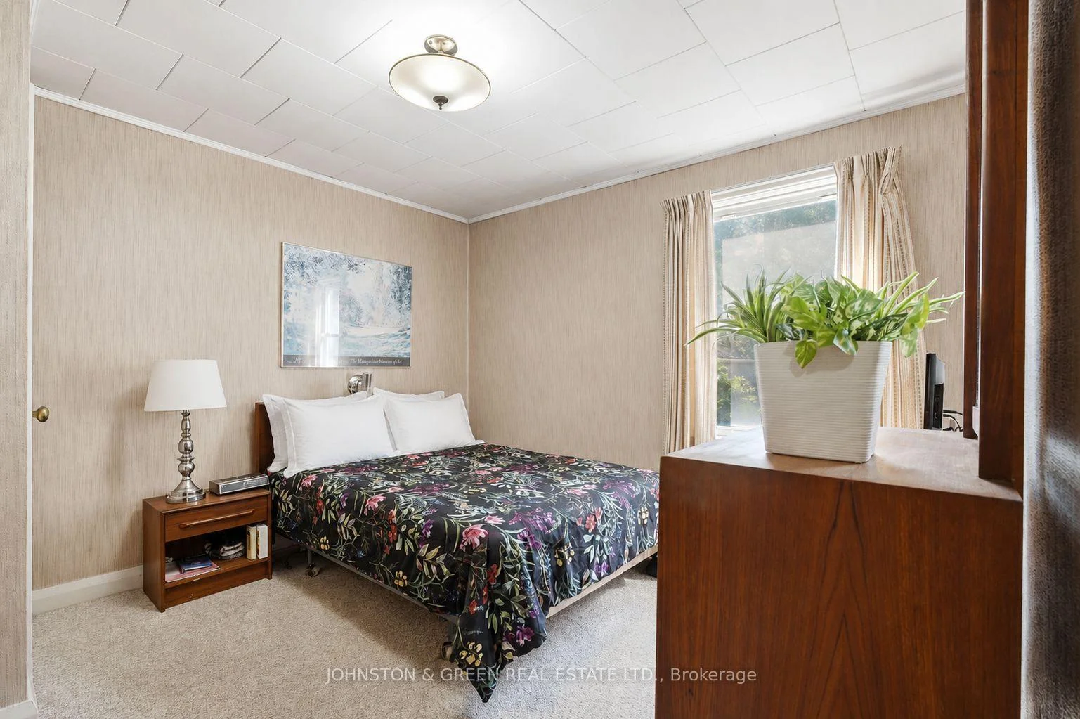 Photo 27 of 425 O'Connor Drive, Toronto, East York — HOMEH