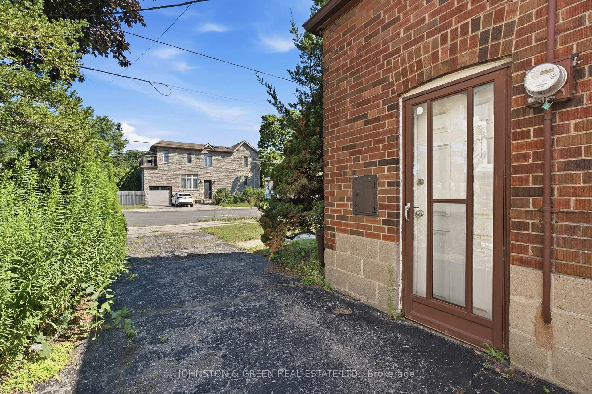 Photo 28 of 425 O'Connor Drive, Toronto, East York — HOMEH