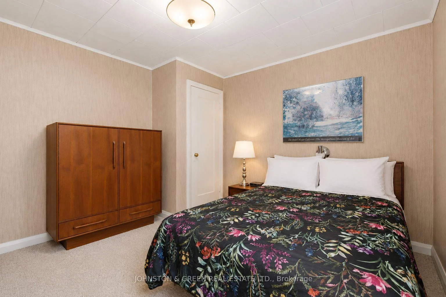 Photo 29 of 425 O'Connor Drive, Toronto, East York — HOMEH