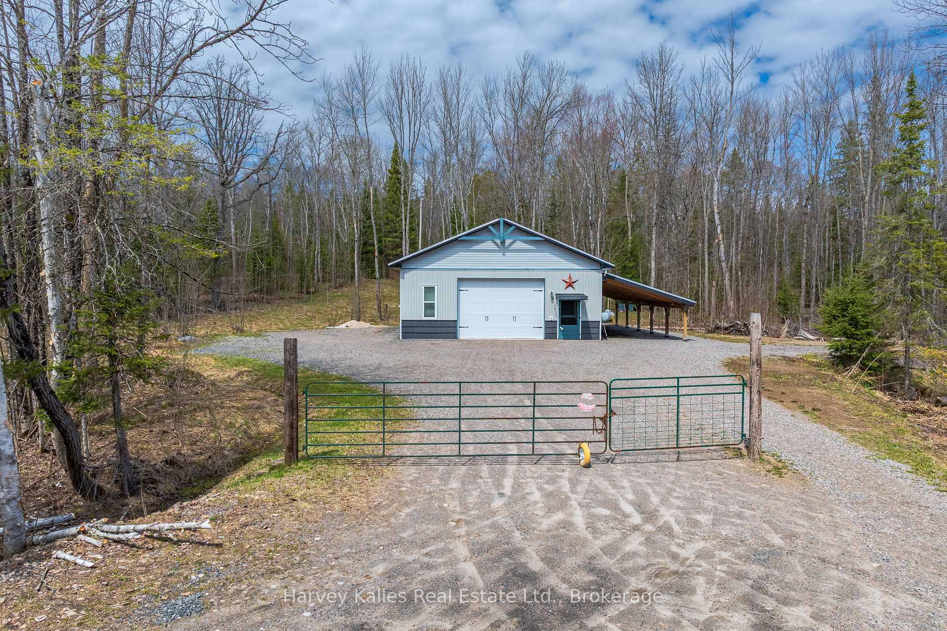 Photo of 40 Sunset Cove Road