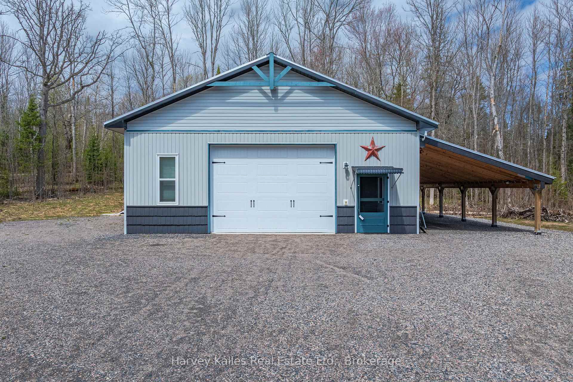 Photo 3 of 40 Sunset Cove Road, Seguin — HOMEH