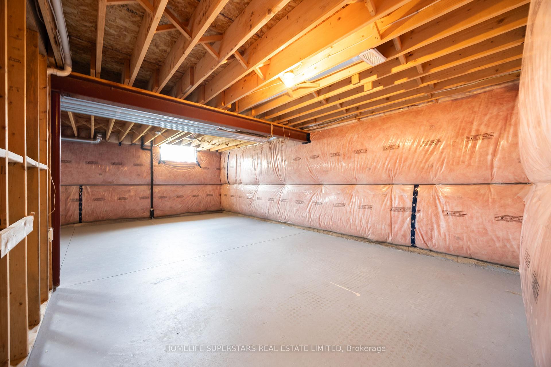 Photo 40 of 93 Lorne Card Drive, Brant, Paris — HOMEH