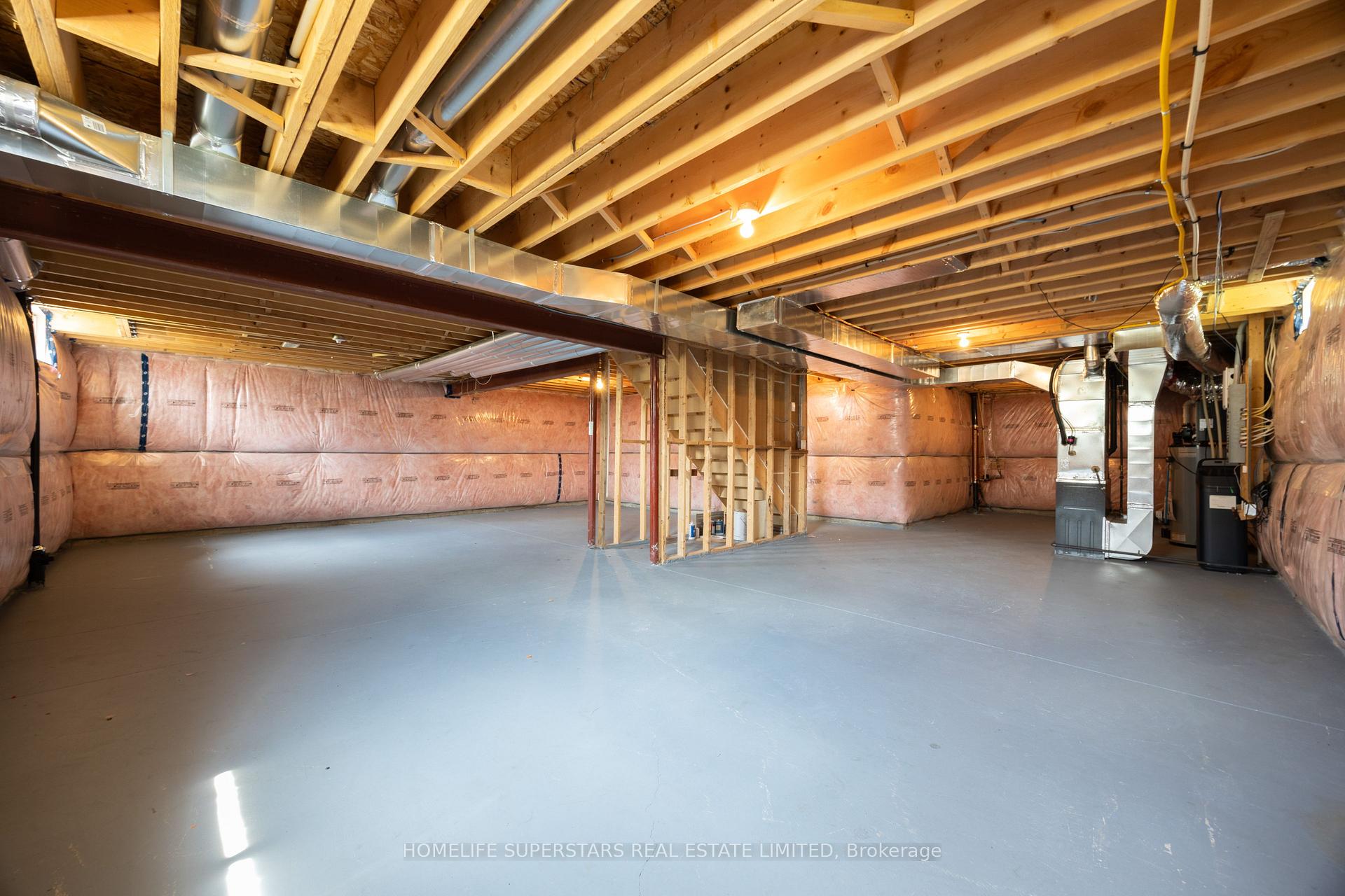Photo 42 of 93 Lorne Card Drive, Brant, Paris — HOMEH