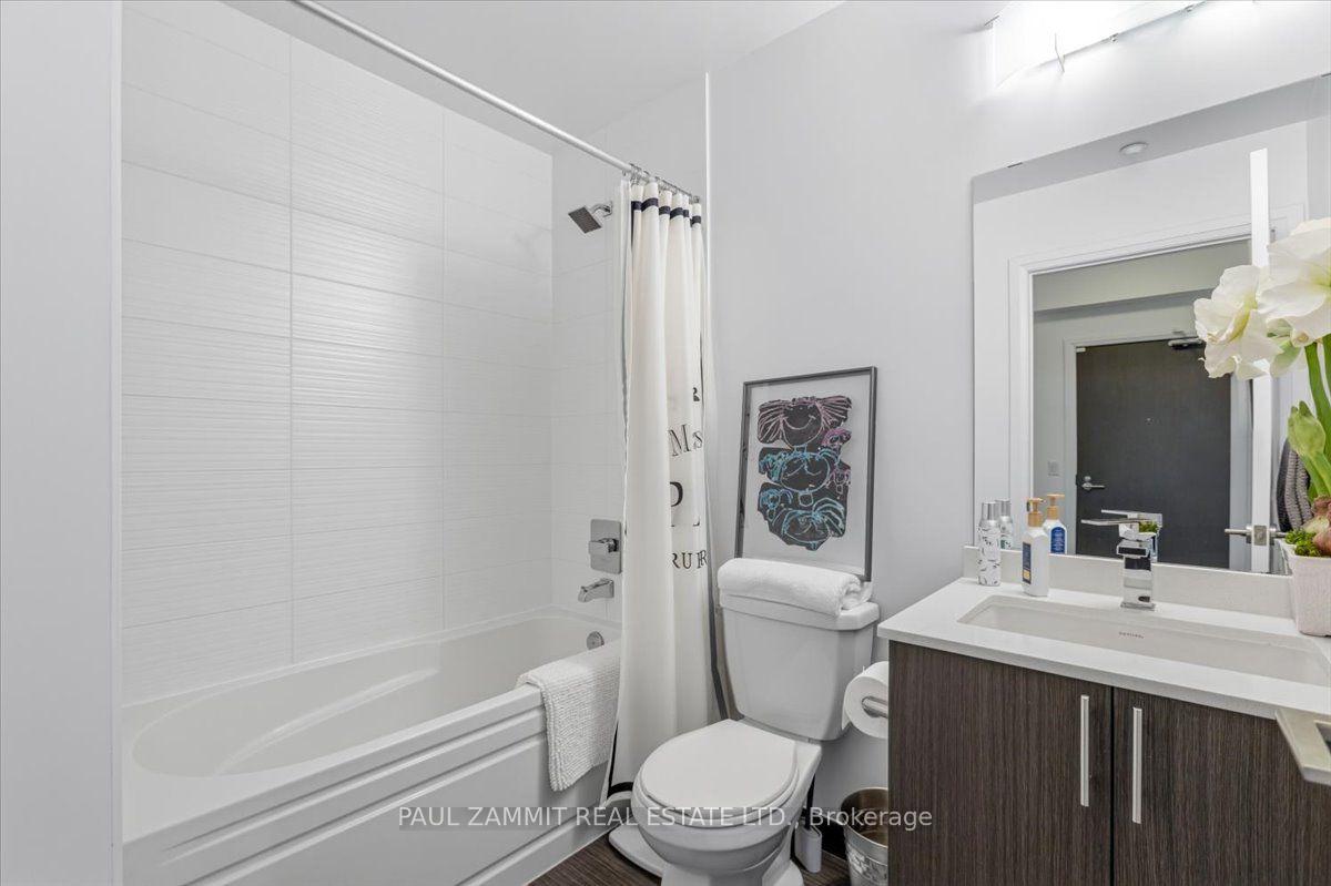 Photo 15 of Unit 203, 7890 Bathurst Street, Vaughan, Beverley Glen — HOMEH