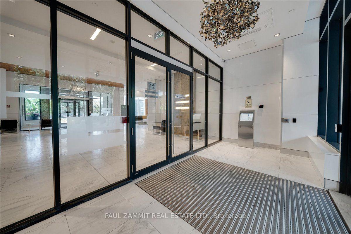 Photo 30 of Unit 203, 7890 Bathurst Street, Vaughan, Beverley Glen — HOMEH