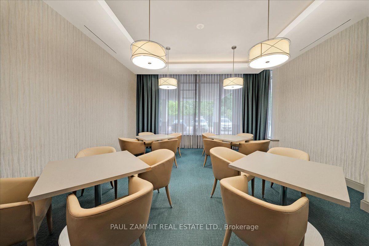 Photo 34 of Unit 203, 7890 Bathurst Street, Vaughan, Beverley Glen — HOMEH
