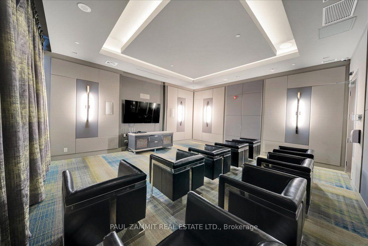 Photo 35 of Unit 203, 7890 Bathurst Street, Vaughan, Beverley Glen — HOMEH