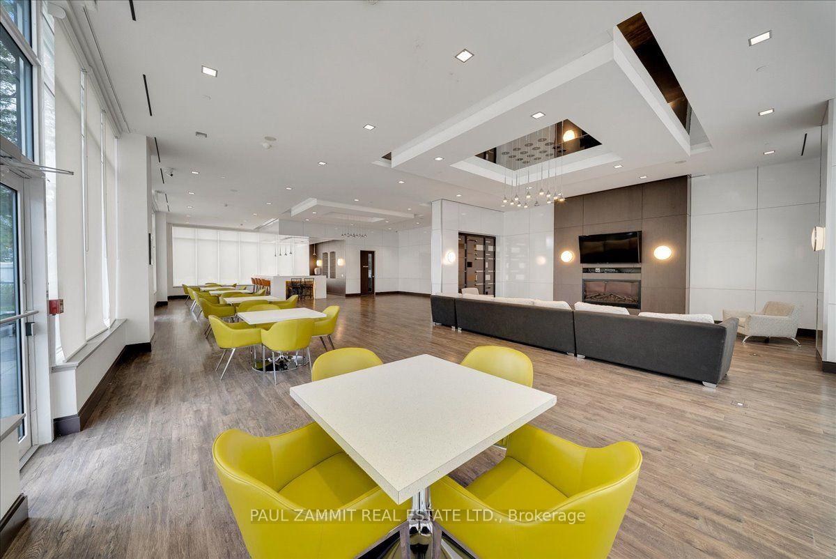 Photo 38 of Unit 203, 7890 Bathurst Street, Vaughan, Beverley Glen — HOMEH