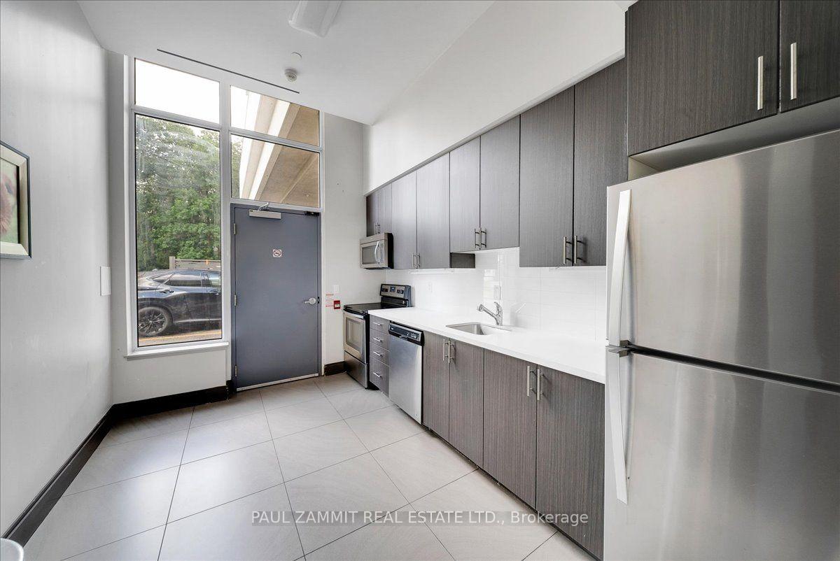 Photo 40 of Unit 203, 7890 Bathurst Street, Vaughan, Beverley Glen — HOMEH