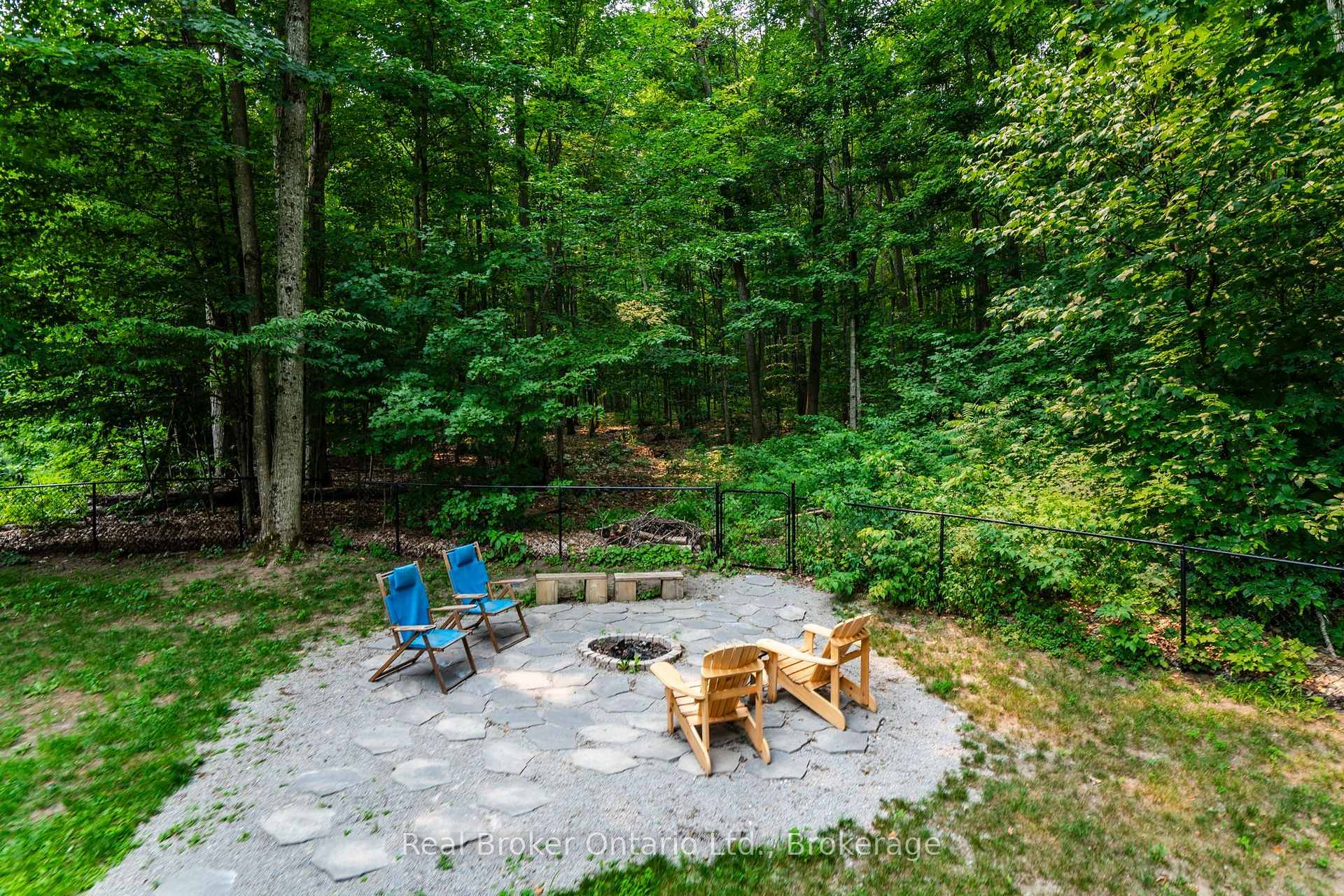 Photo 31 of 120 Farlain Lake Road W, Tiny, Rural Tiny — HOMEH