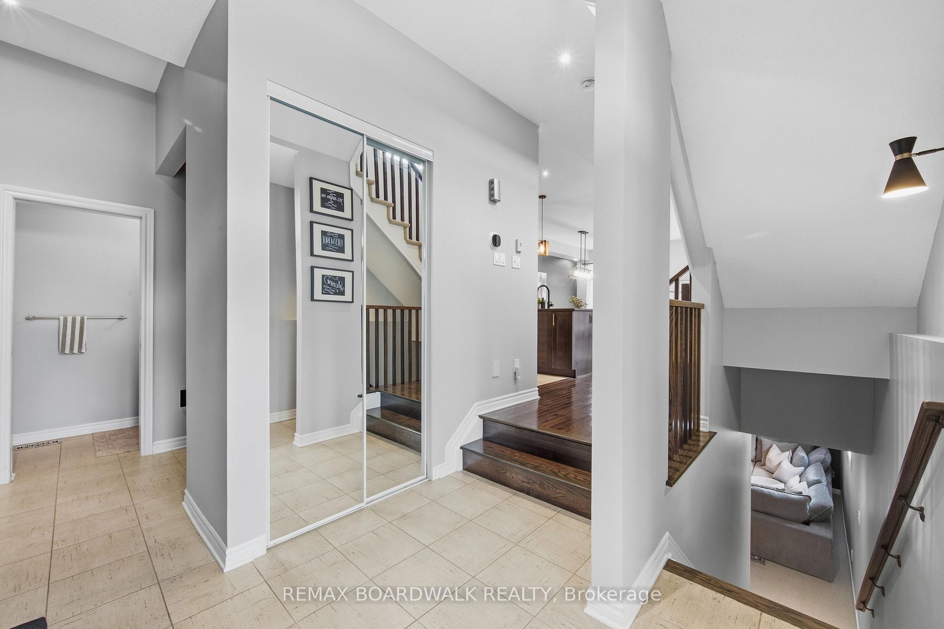 Photo 7 of 375 Cooks Mill Crescent, Ottawa, Riverside South — HOMEH