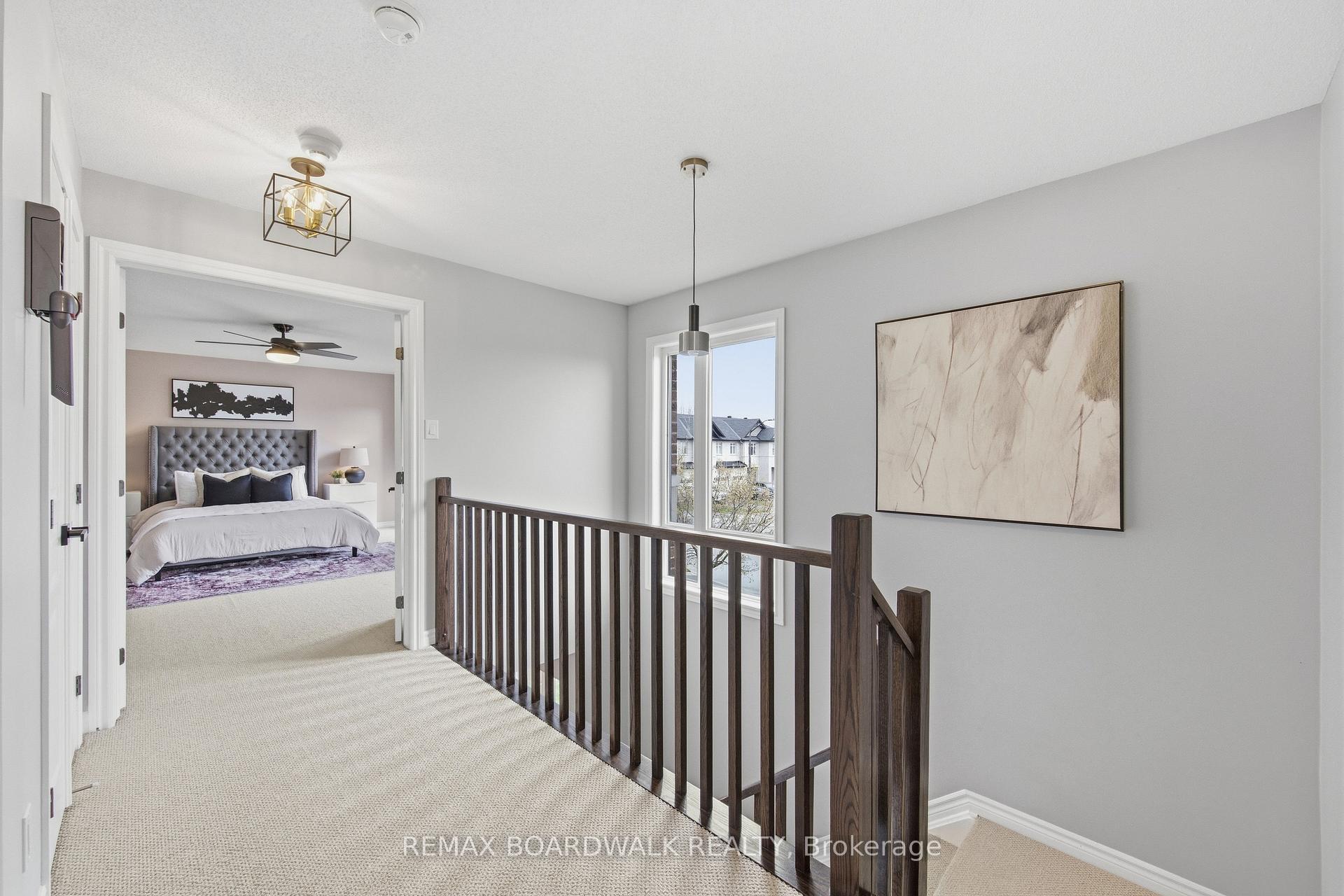 Photo 20 of 375 Cooks Mill Crescent, Ottawa, Riverside South — HOMEH