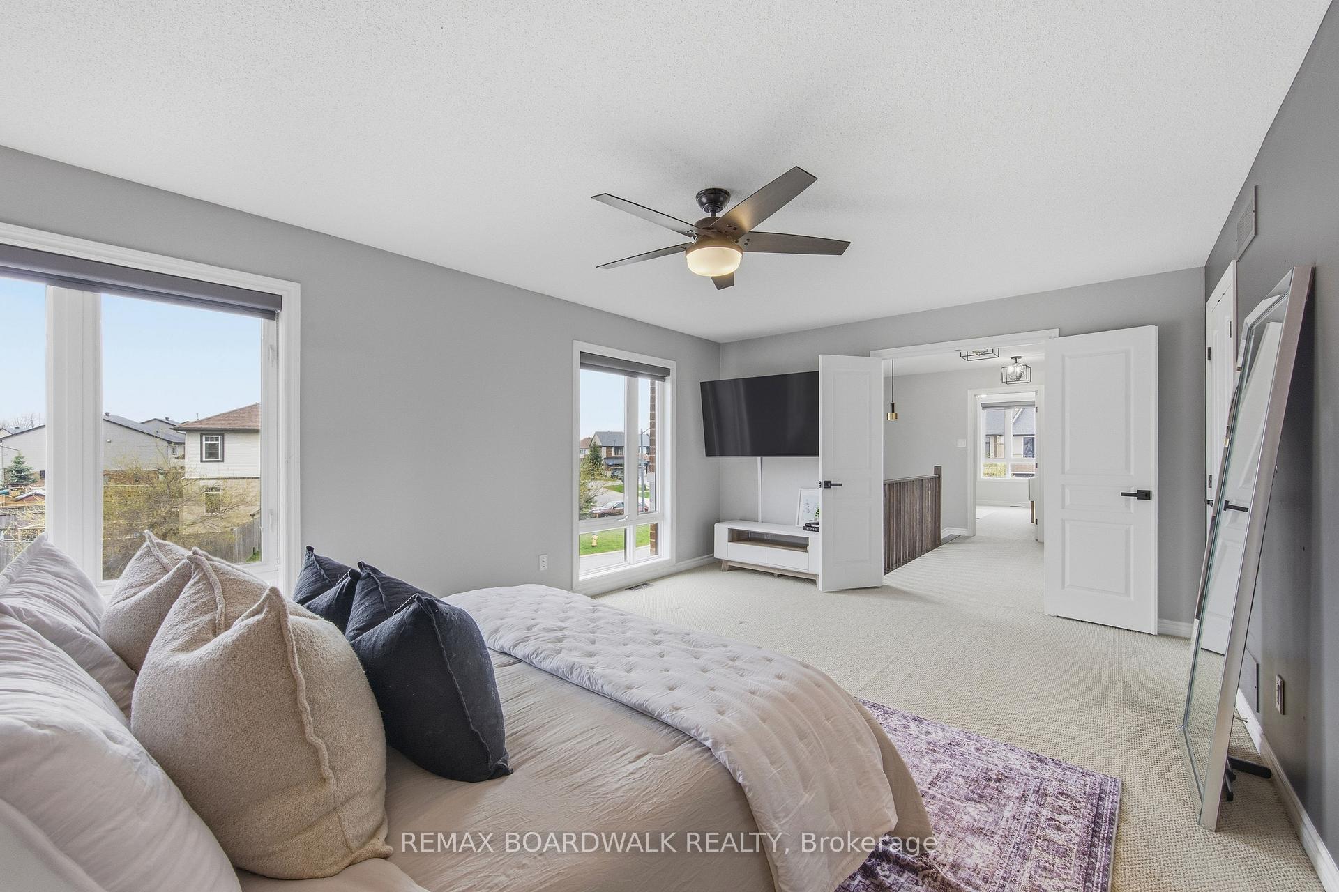Photo 26 of 375 Cooks Mill Crescent, Ottawa, Riverside South — HOMEH