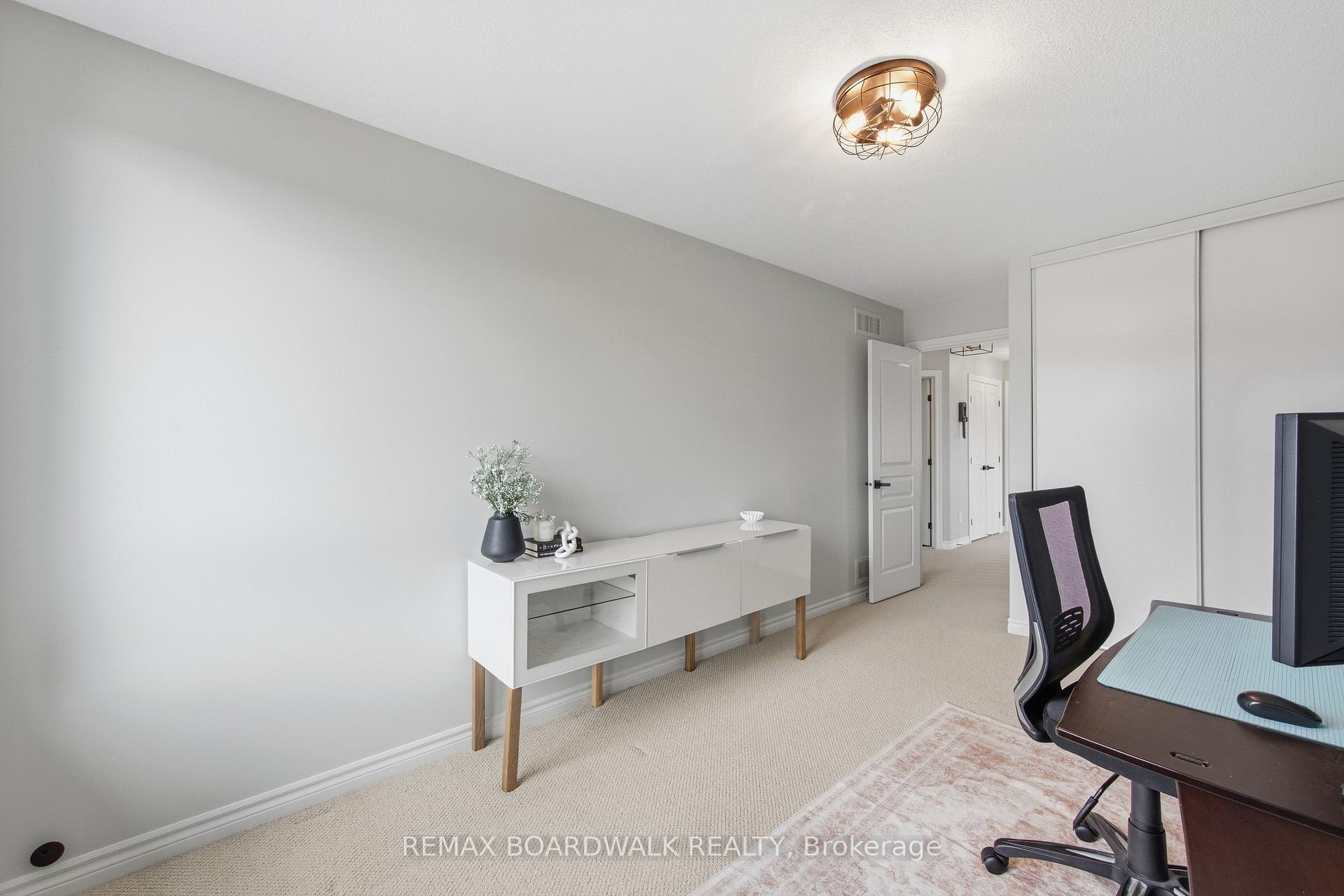 Photo 28 of 375 Cooks Mill Crescent, Ottawa, Riverside South — HOMEH