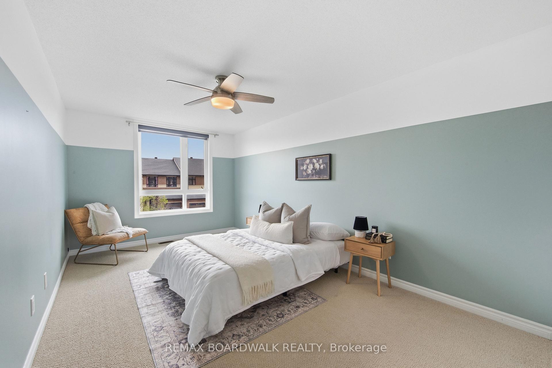 Photo 30 of 375 Cooks Mill Crescent, Ottawa, Riverside South — HOMEH