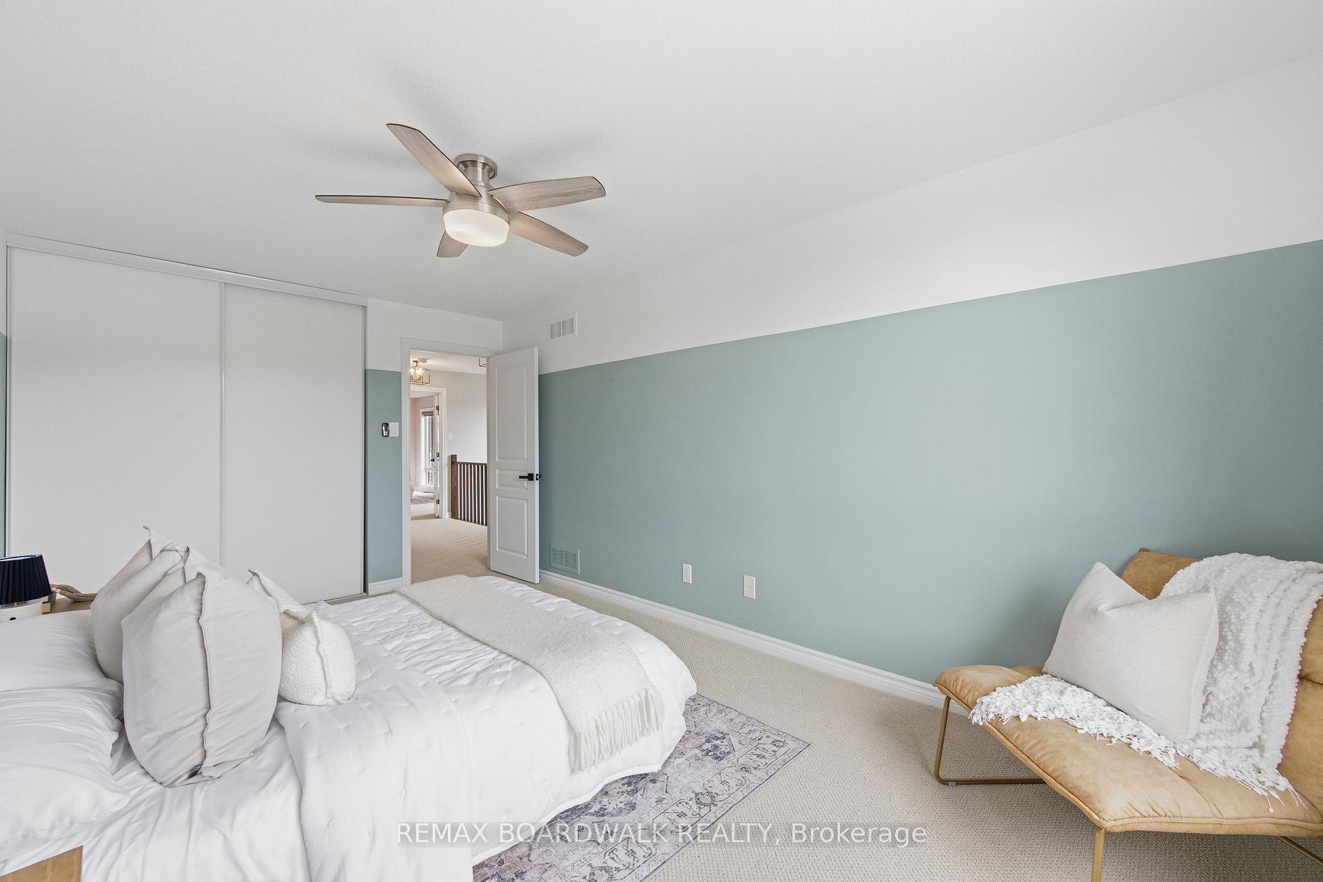 Photo 31 of 375 Cooks Mill Crescent, Ottawa, Riverside South — HOMEH