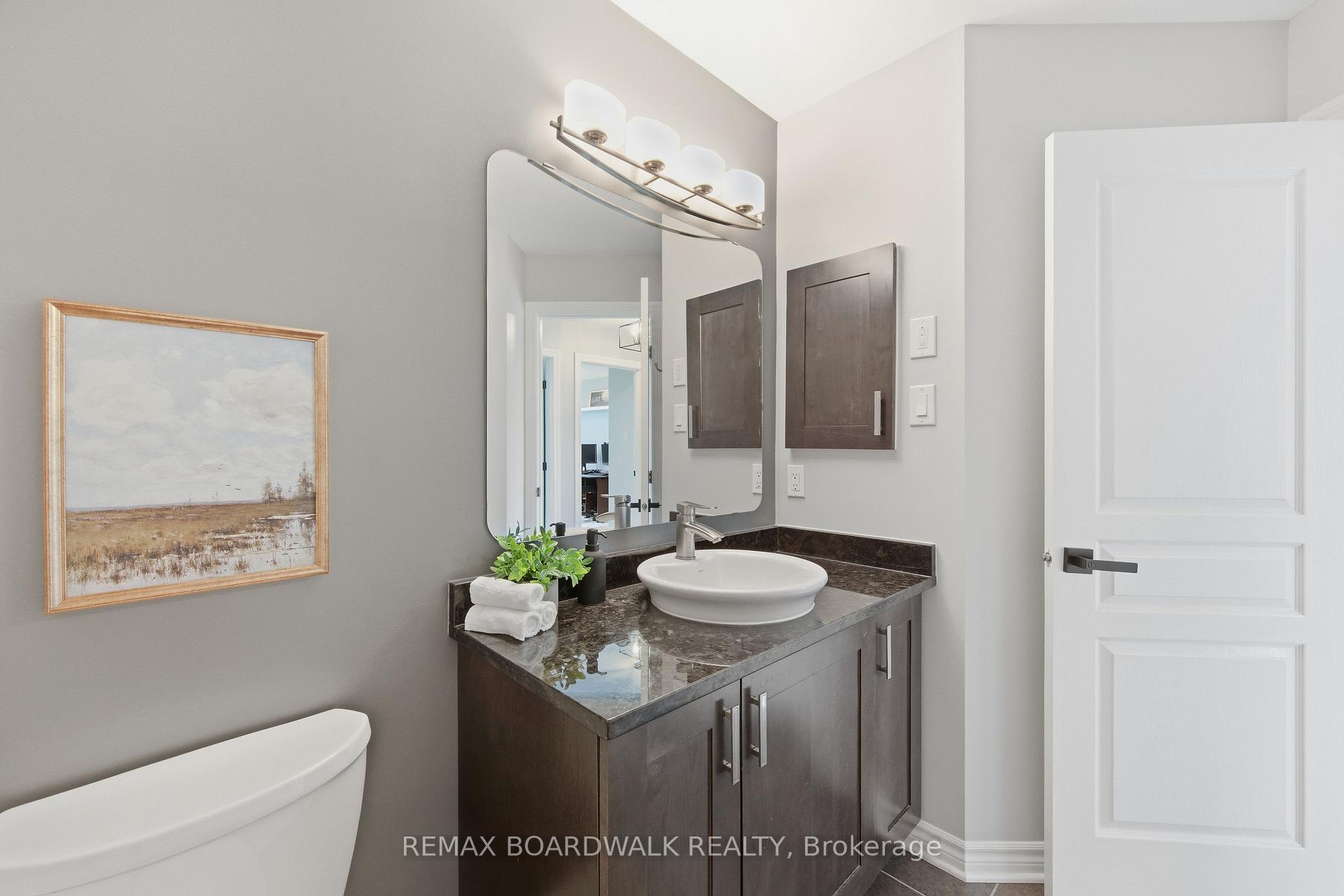 Photo 32 of 375 Cooks Mill Crescent, Ottawa, Riverside South — HOMEH