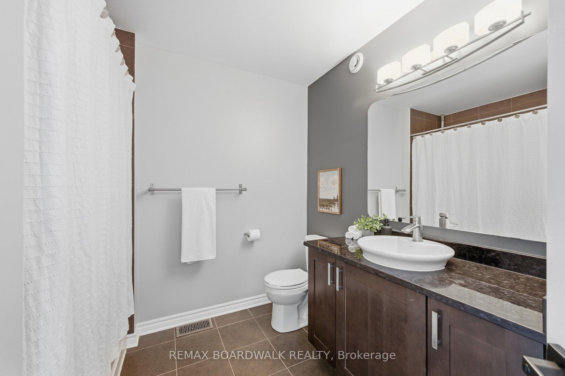 Photo 33 of 375 Cooks Mill Crescent, Ottawa, Riverside South — HOMEH