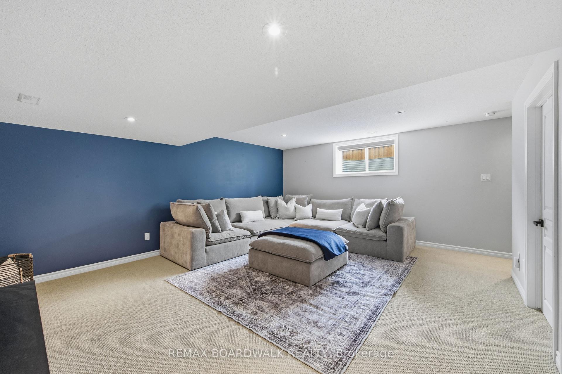 Photo 35 of 375 Cooks Mill Crescent, Ottawa, Riverside South — HOMEH