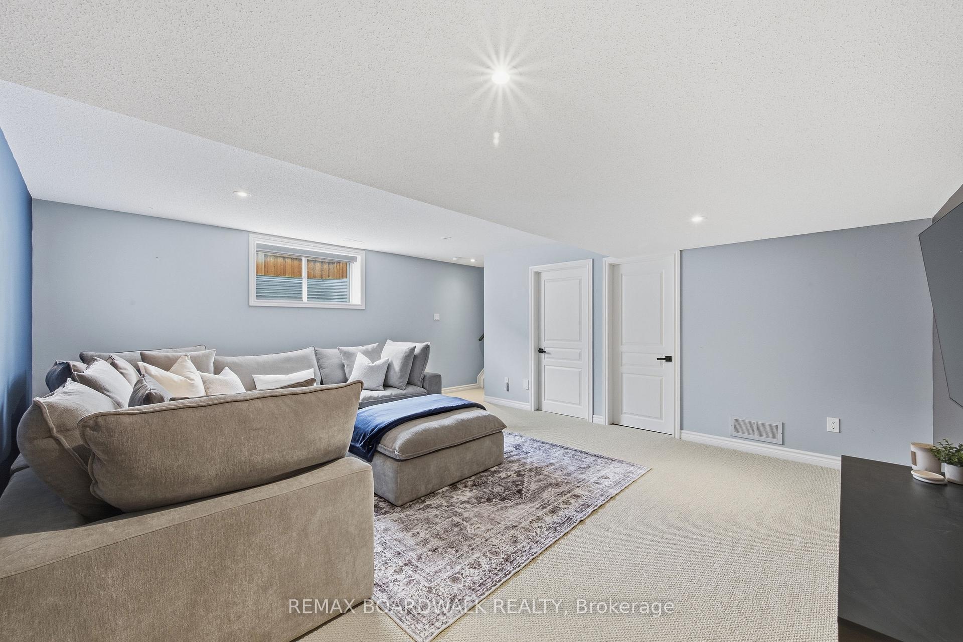 Photo 36 of 375 Cooks Mill Crescent, Ottawa, Riverside South — HOMEH