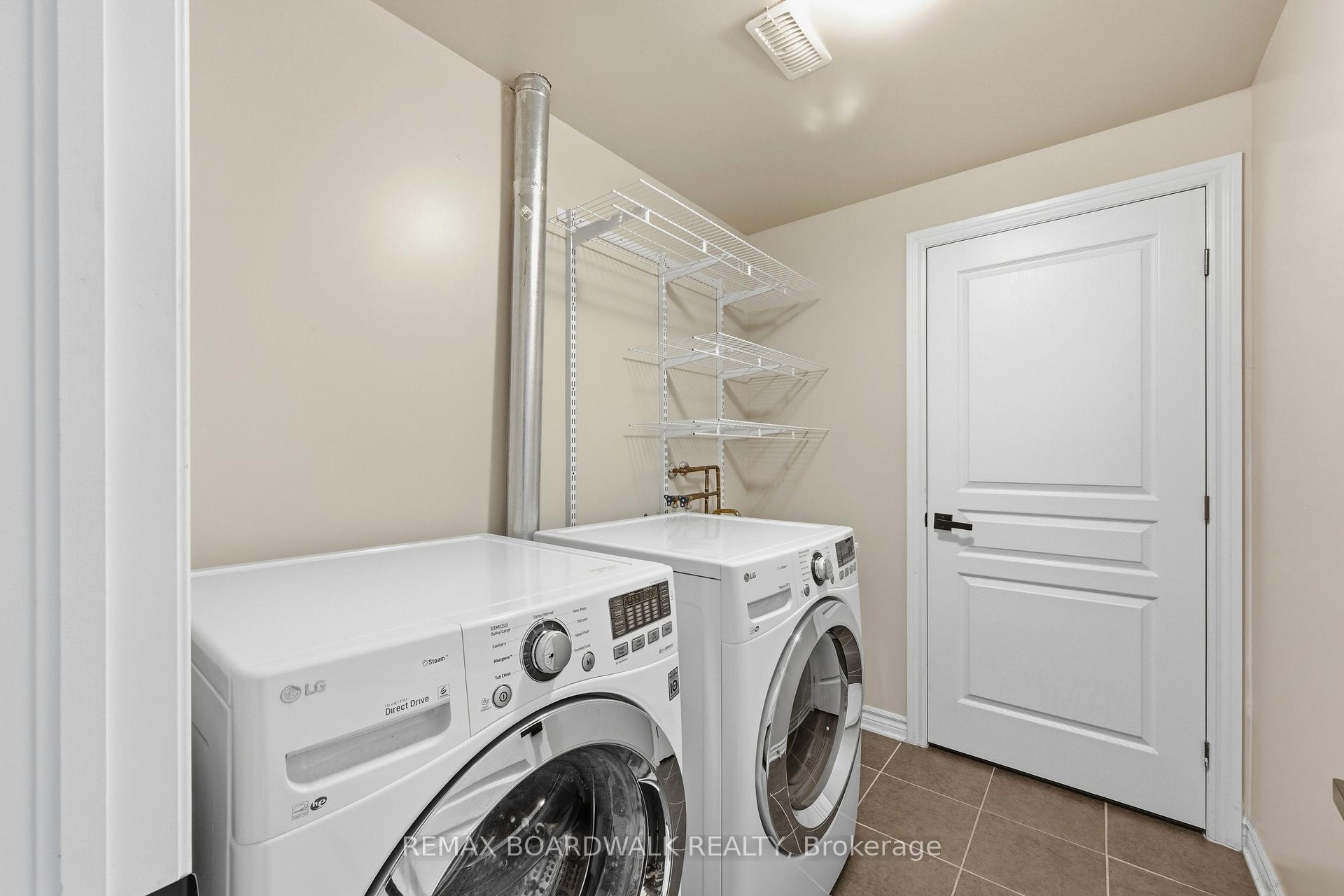 Photo 37 of 375 Cooks Mill Crescent, Ottawa, Riverside South — HOMEH