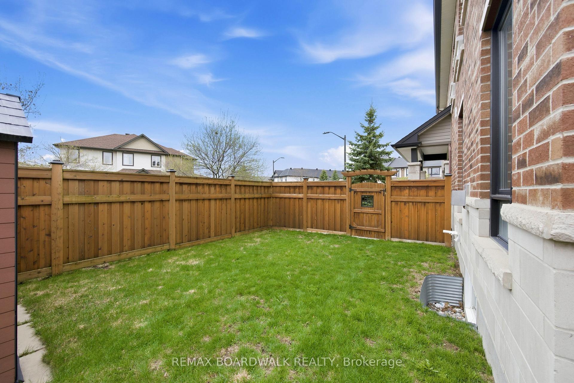 Photo 41 of 375 Cooks Mill Crescent, Ottawa, Riverside South — HOMEH