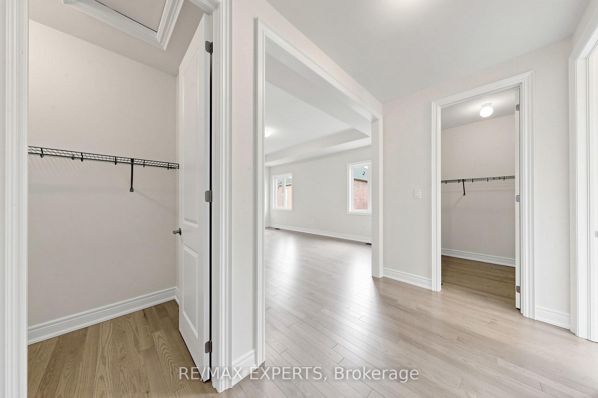 Photo 30 of 60 Bud Leggett Crescent, Georgina, Keswick South — HOMEH