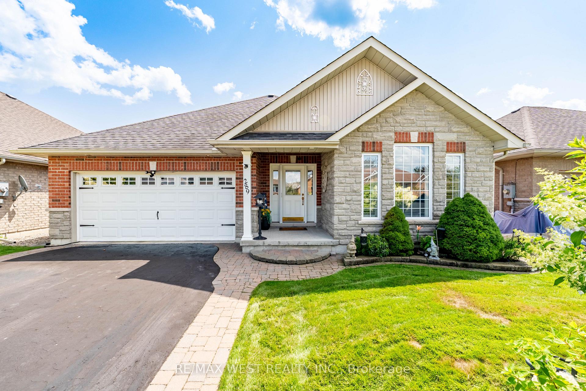 Photo of 289 Raglan Street