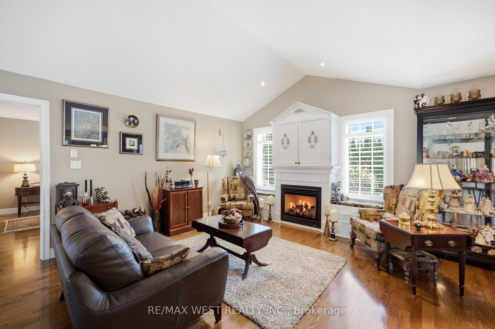 Photo 5 of 289 Raglan Street, Brighton — HOMEH