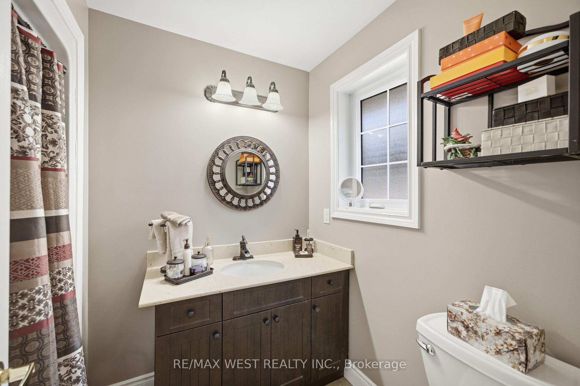 Photo 10 of 289 Raglan Street, Brighton — HOMEH