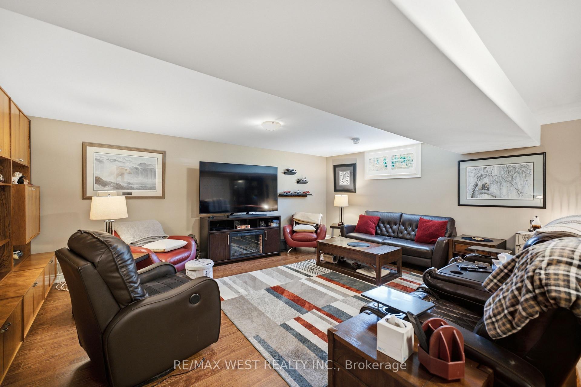 Photo 13 of 289 Raglan Street, Brighton — HOMEH