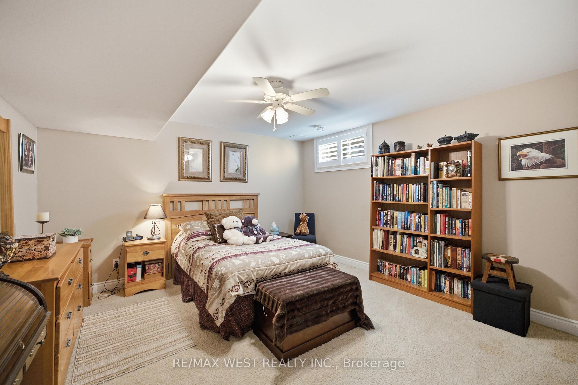 Photo 14 of 289 Raglan Street, Brighton — HOMEH
