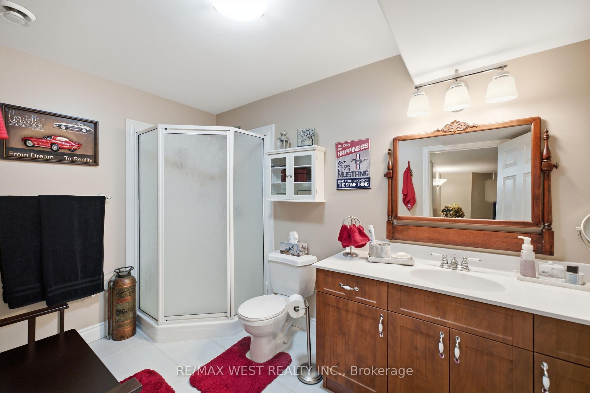 Photo 15 of 289 Raglan Street, Brighton — HOMEH