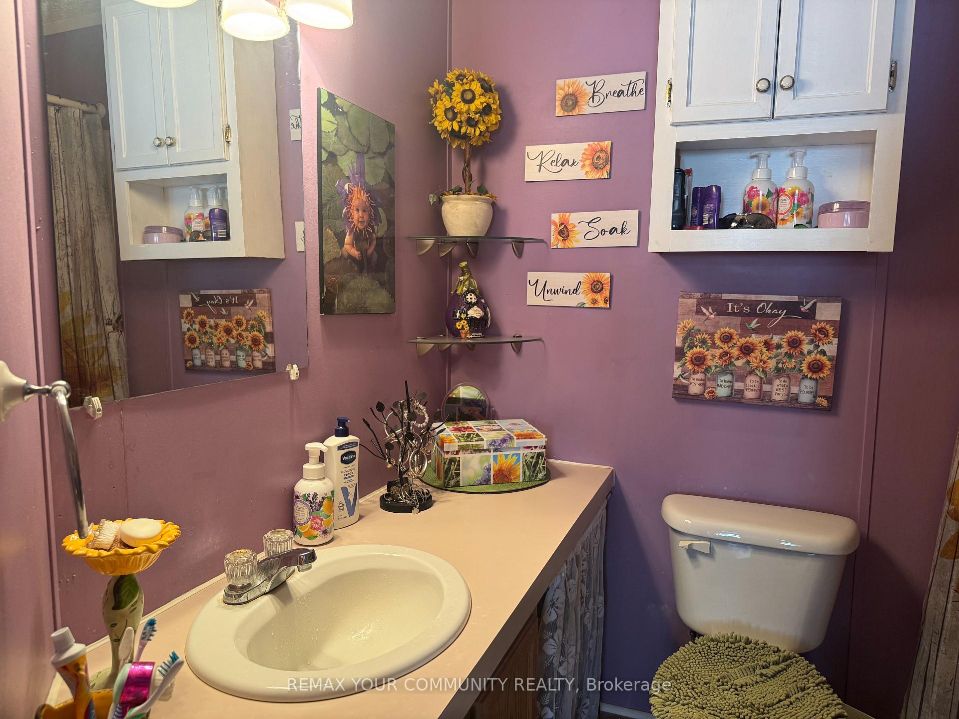 Photo 17 of Unit 324, 285 Crydermans Side Road, Georgina, Baldwin — HOMEH