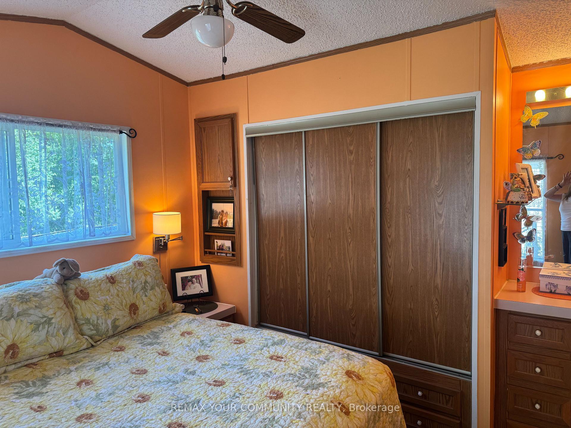 Photo 18 of Unit 324, 285 Crydermans Side Road, Georgina, Baldwin — HOMEH
