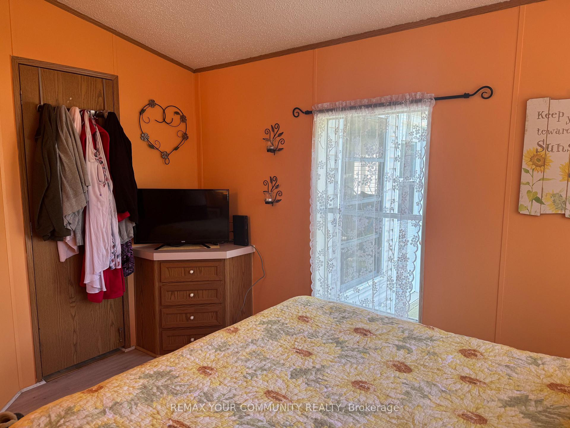 Photo 19 of Unit 324, 285 Crydermans Side Road, Georgina, Baldwin — HOMEH