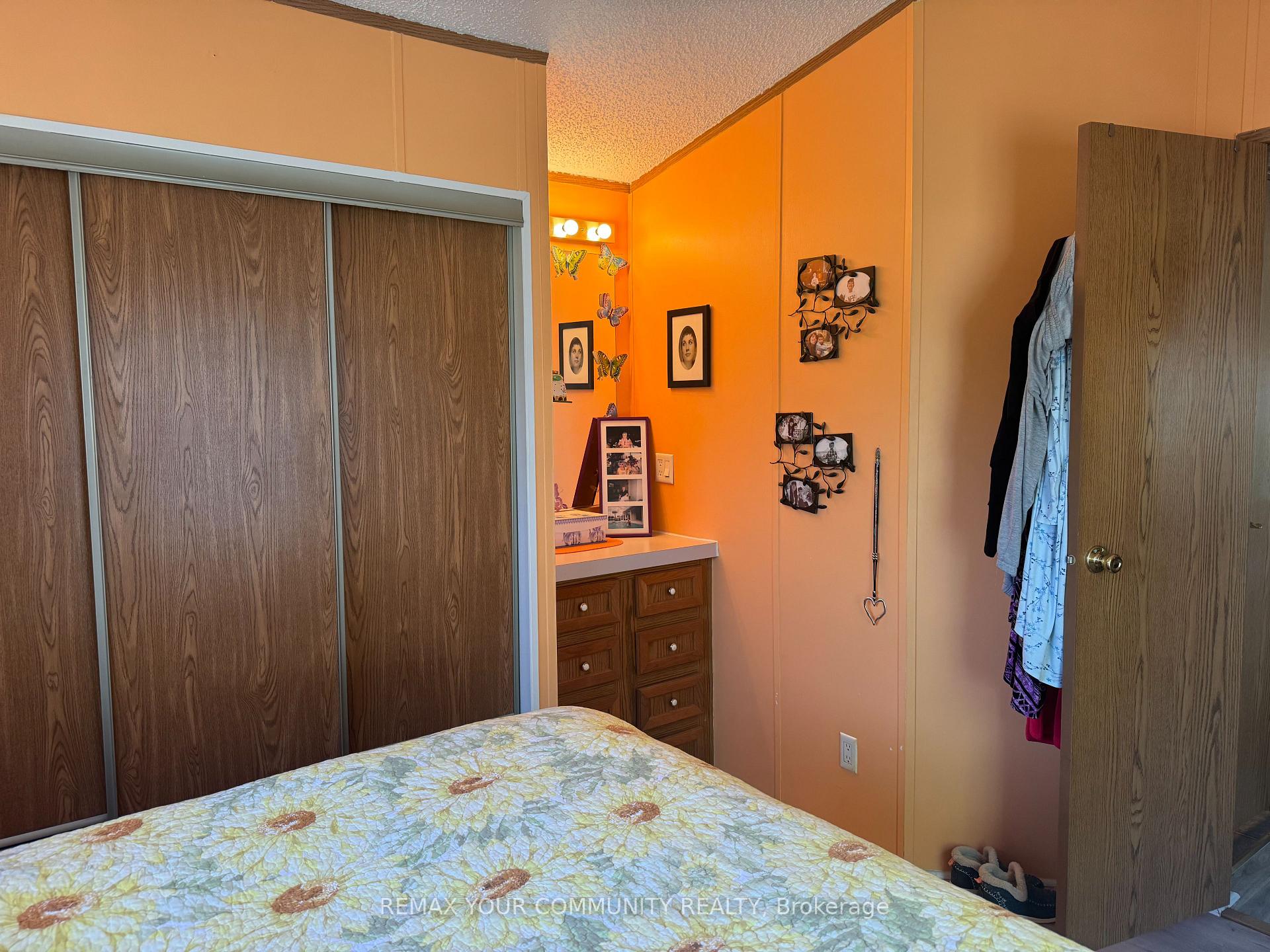 Photo 21 of Unit 324, 285 Crydermans Side Road, Georgina, Baldwin — HOMEH