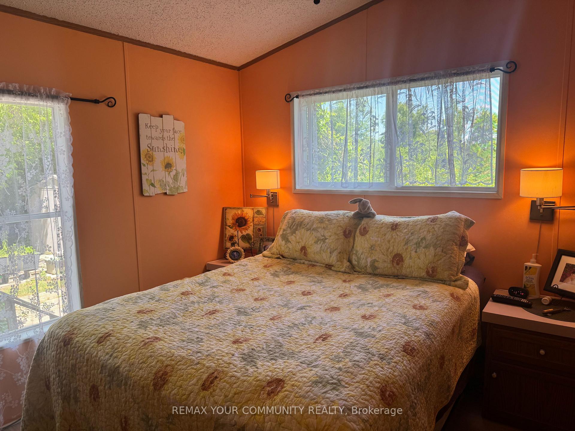 Photo 22 of Unit 324, 285 Crydermans Side Road, Georgina, Baldwin — HOMEH